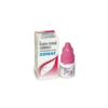 Tropicacyl Eye Drop