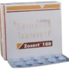 Sertima