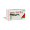 Monocef Injection
