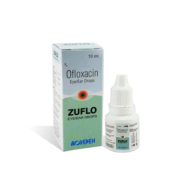 Zuflo-Ofloxacin-Eye-Drop-min