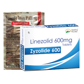 Zyzolide