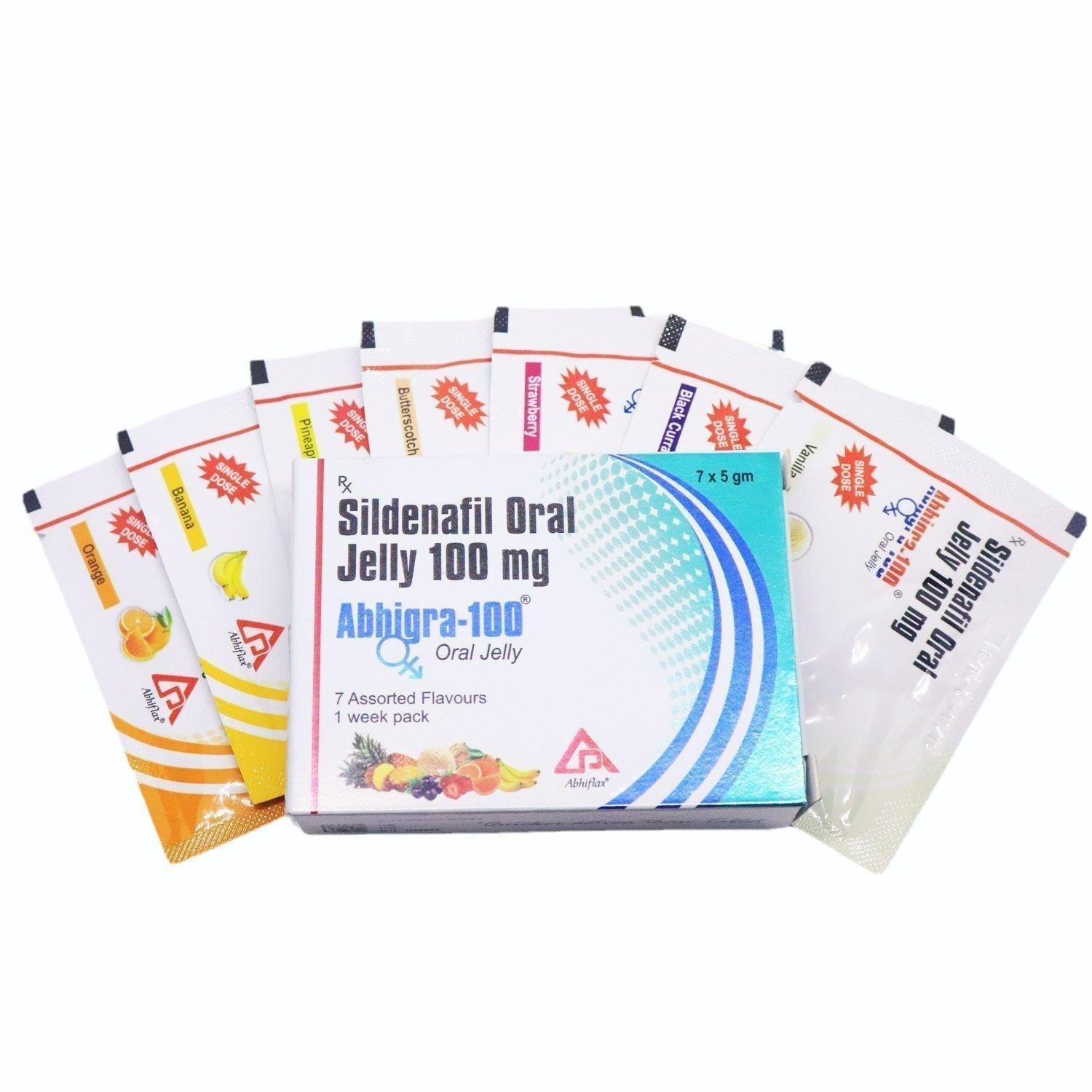 abhigra-100mg-sildenafil-oral-jelly Abhigra Oral Jelly