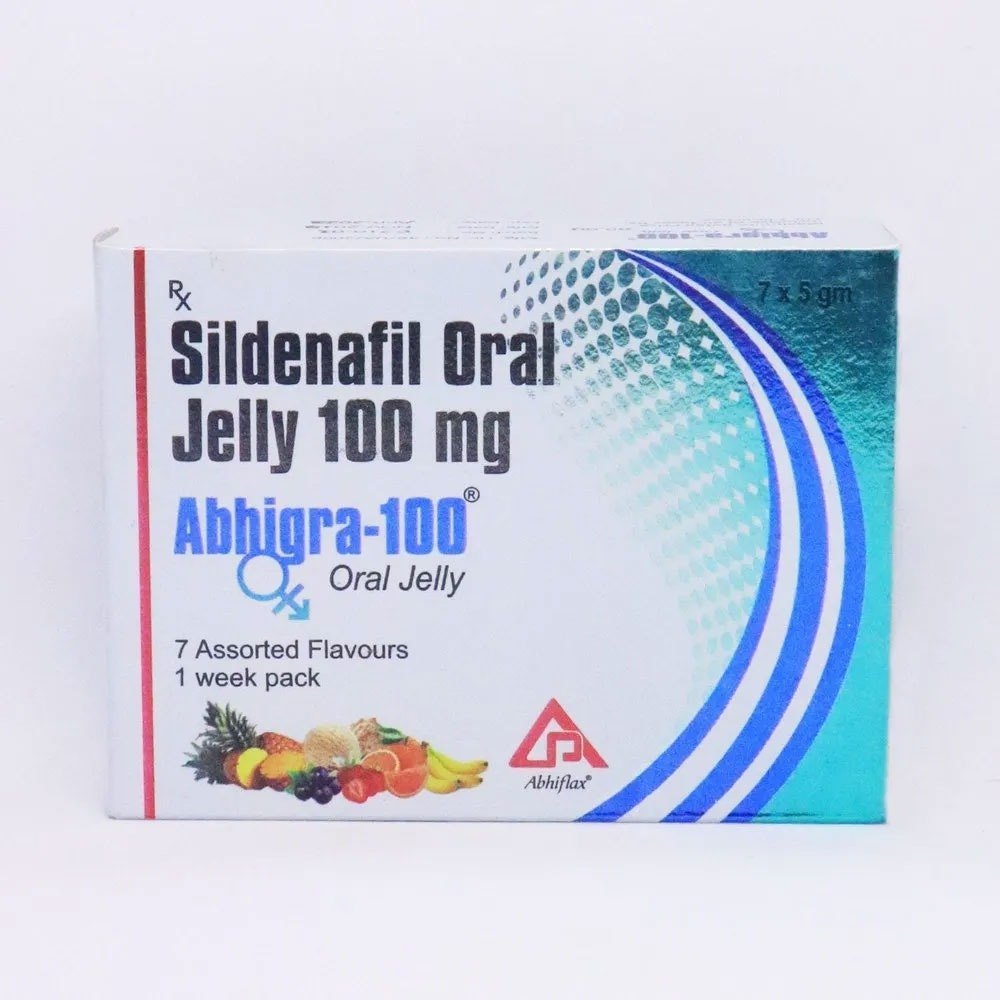 abhigra-oral-jelly Abhigra Oral Jelly
