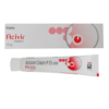 ACIVIR 200 DT,Aciclovir