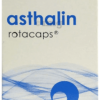 Asthalin Rotacaps