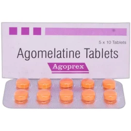 Agoprex