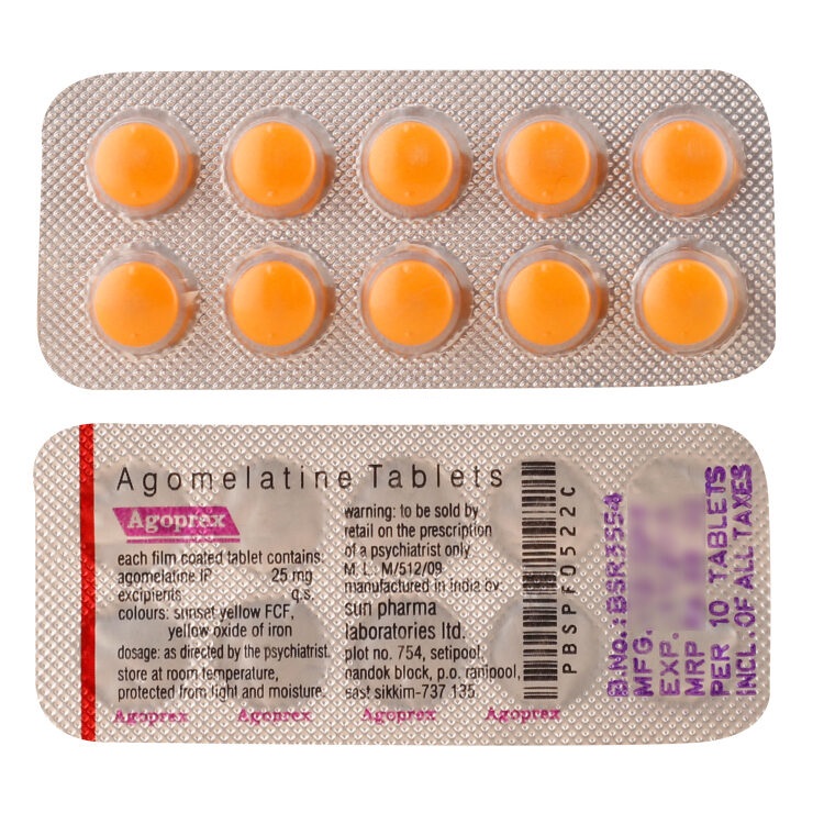 agoprex-tablet Agoprex