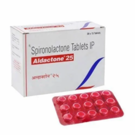 Aldactone