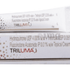 Triluma Cream
