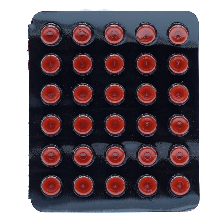 amlopres-5mg-tablet Amlopres