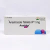 Anaridex
