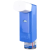 Asthalin Inhaler