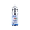 Asthalin Inhaler