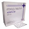 Aten
