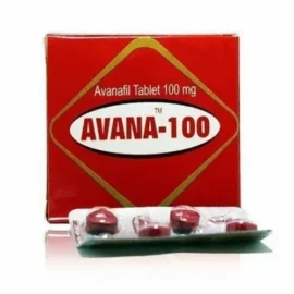 Avana