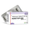 Azeetop