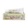 Aziderm Cream