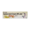 Aziderm Cream