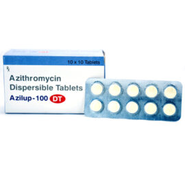 Azilup