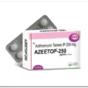 Azeetop