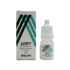 Azopt Eye Drops