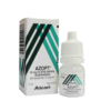 Proscar,Finasteride