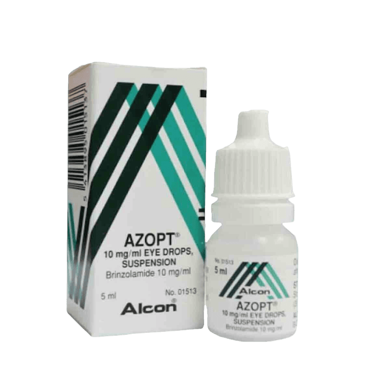 azopt-eye-drops-2 Azopt Eye Drops