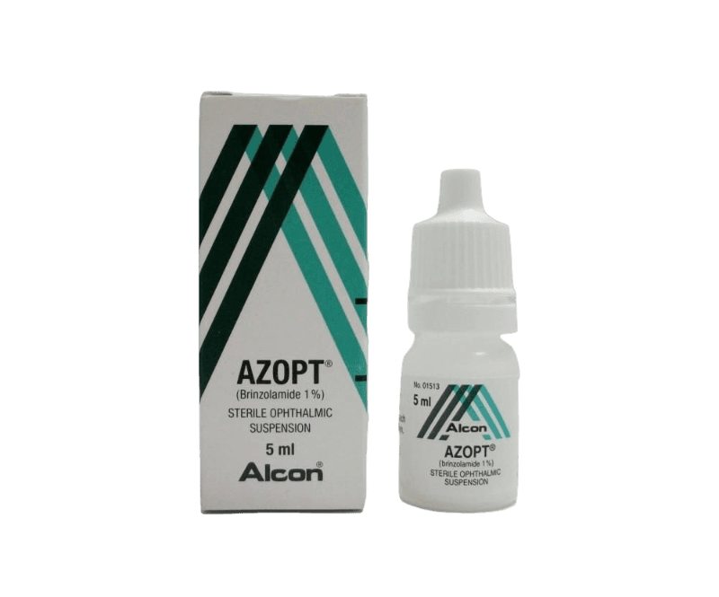 azopt-eye-drops Azopt Eye Drops