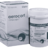 Aerocort Rotacaps