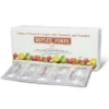 Zithrox XL