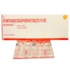 Betnovate Cream, Betamethasone