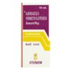 Verpin, Ivermectin