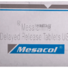 Mesacol