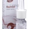 Flomist Nasal Spray