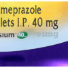 Neksium