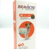 Bravecto