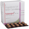 Naturogest