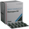 Danogen