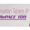 Repace