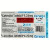 Carvejohn