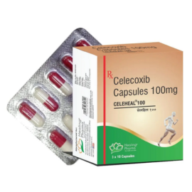 Celeheal