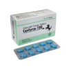Cenforce, Sildenafil