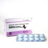 Cenforce Professional,Sildenafil
