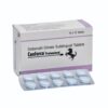 Cenforce Professional,Sildenafil