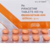 Asklerol 3% Injection