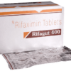 Rifagut