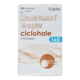 Ciclohale