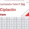 Dapsone