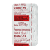 Ciplar