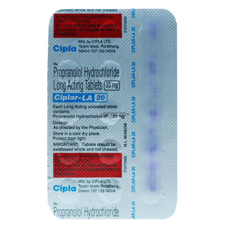 ciplar-la-20mg Ciplar LA